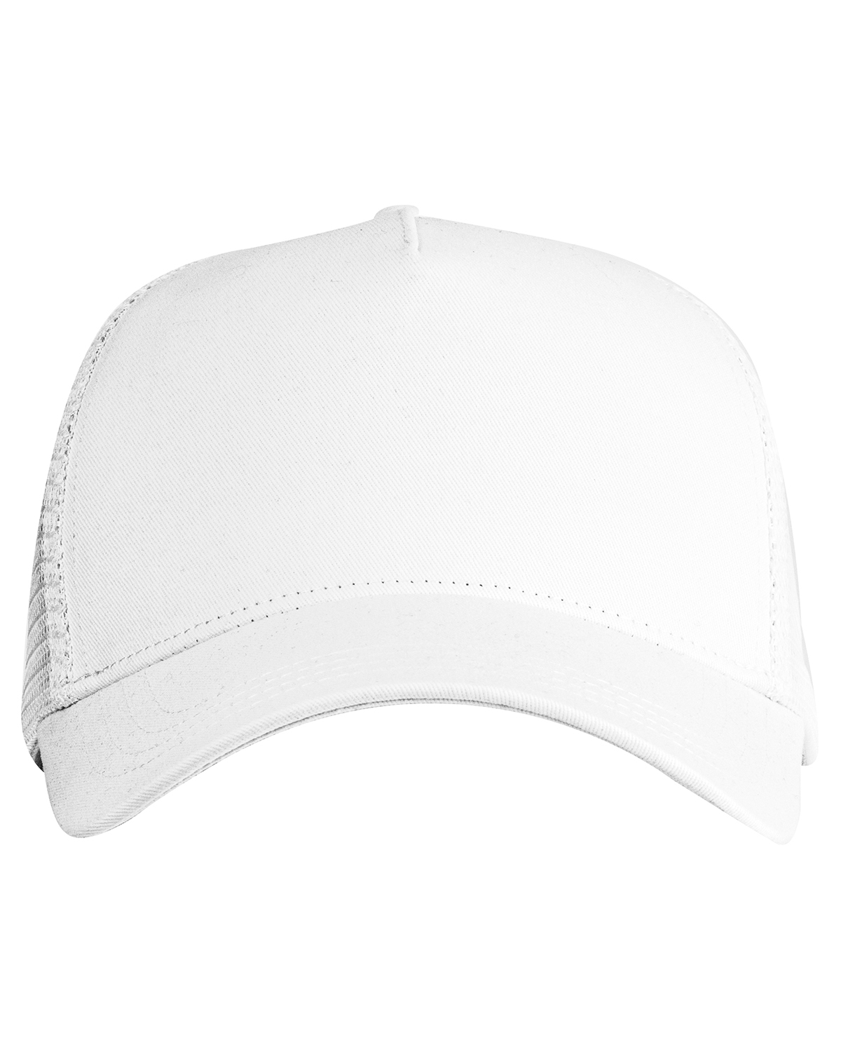 Econscious EC7094 WHITE