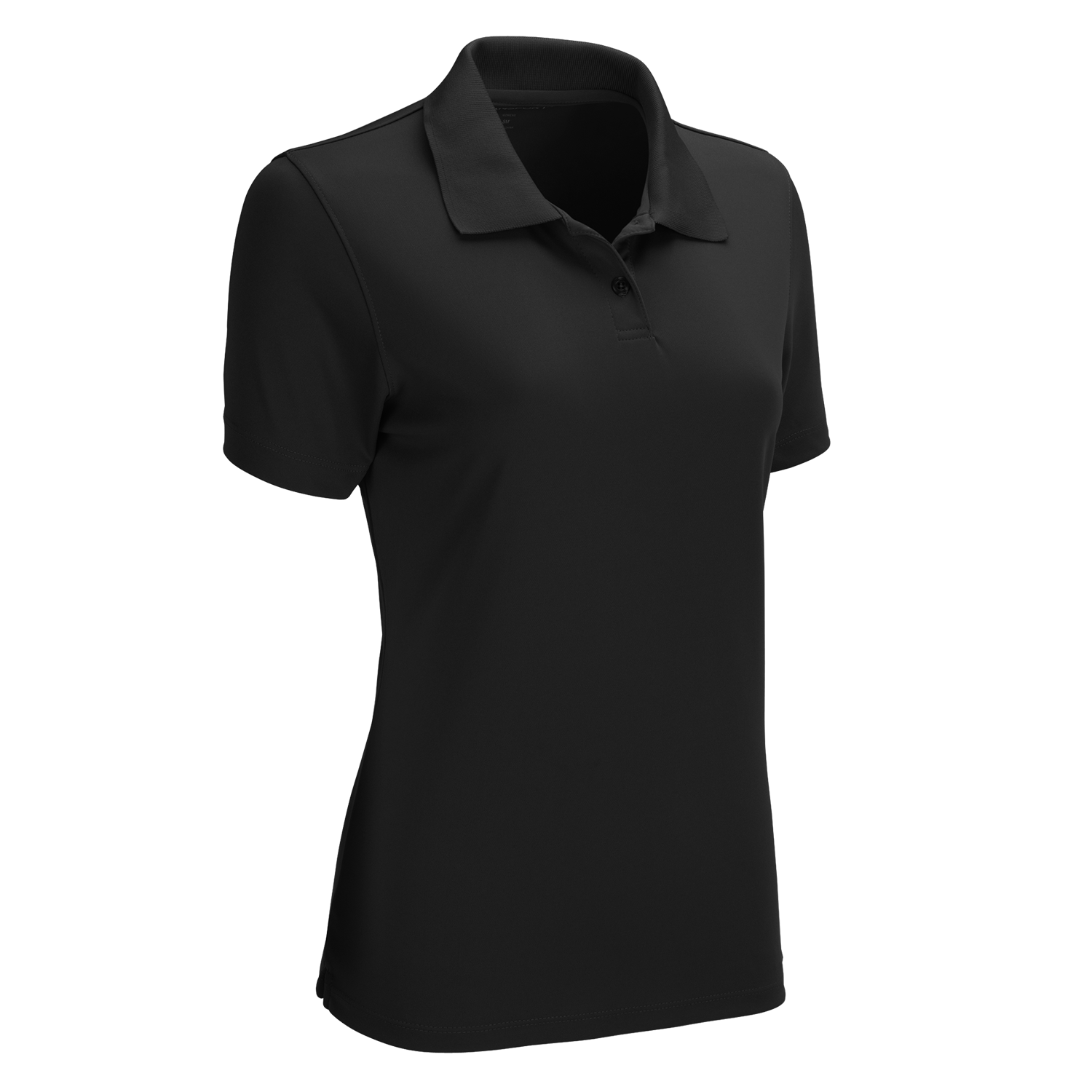 Vansport 2601J1 Black