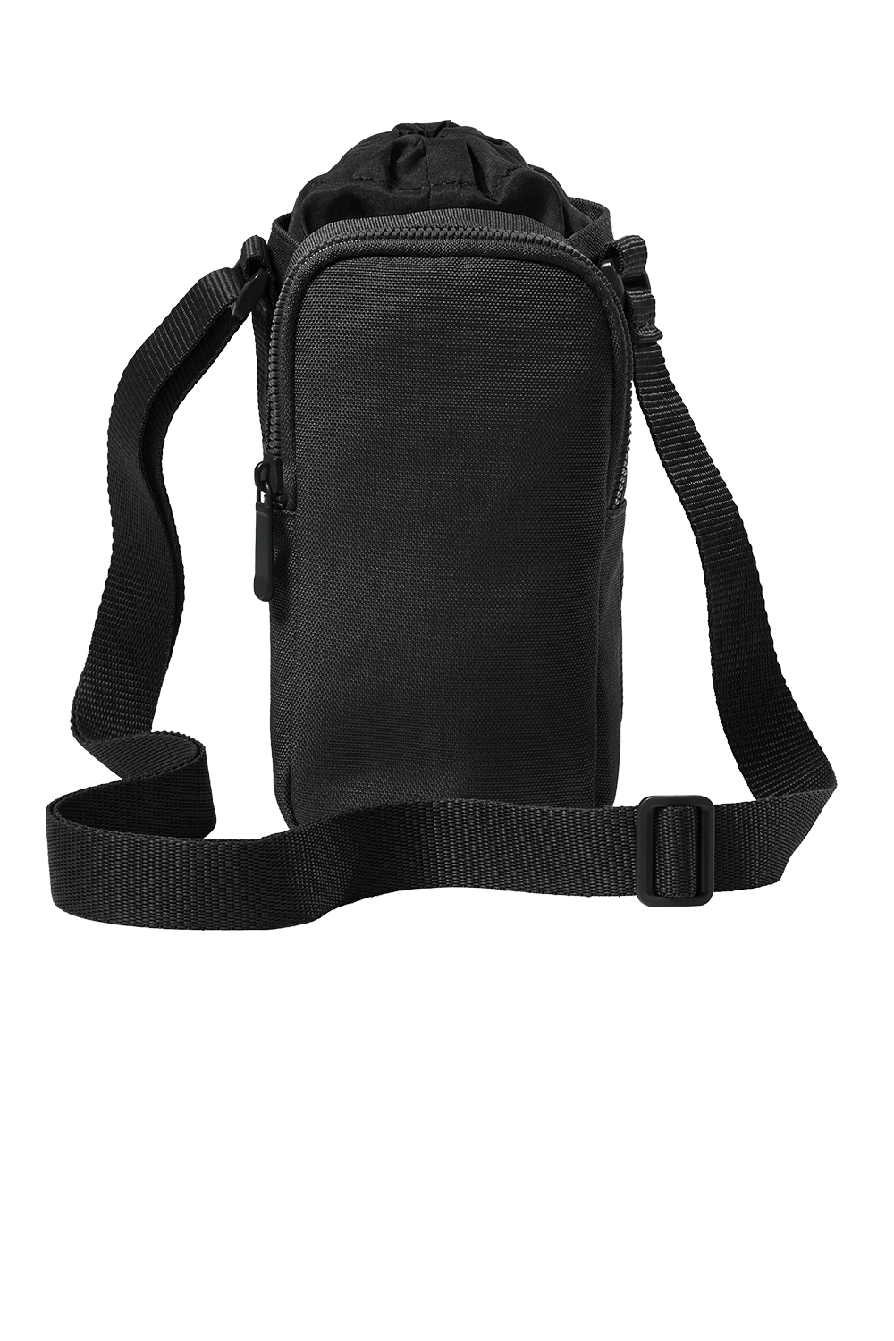 Picture for Deep Black