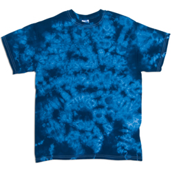 Dyenomite 20BCR Navy