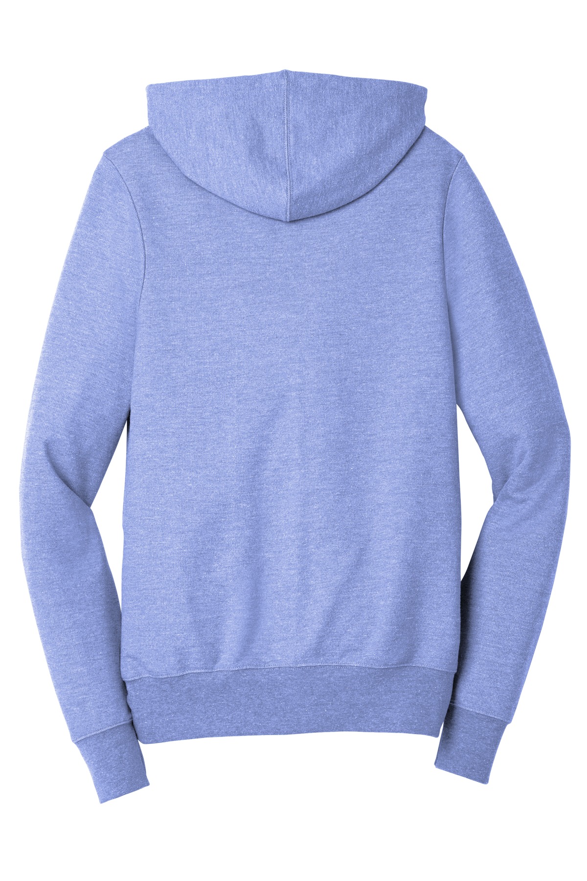 District DT356 Maritime Frost