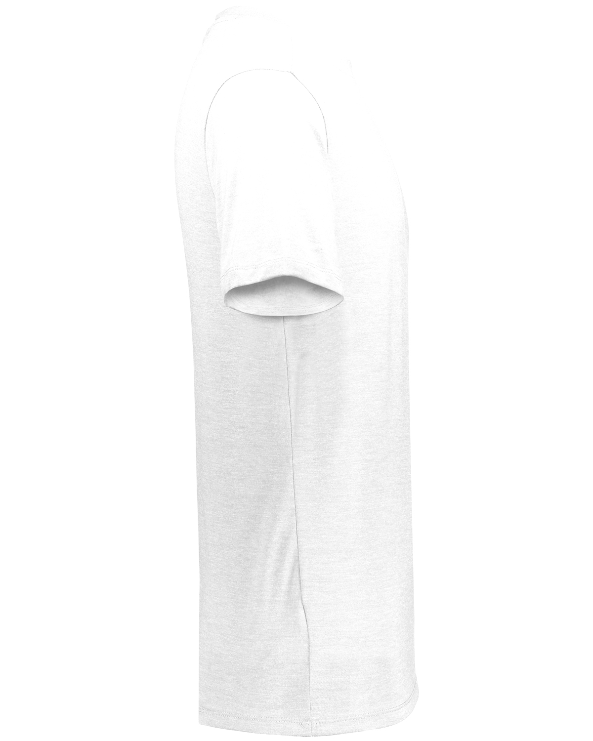 Augusta Sportswear 3065AG White