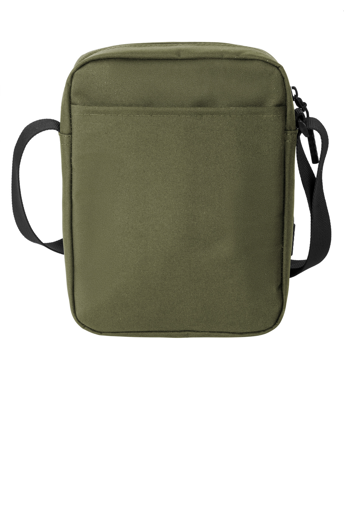 Port Authority BG918 Olive Green