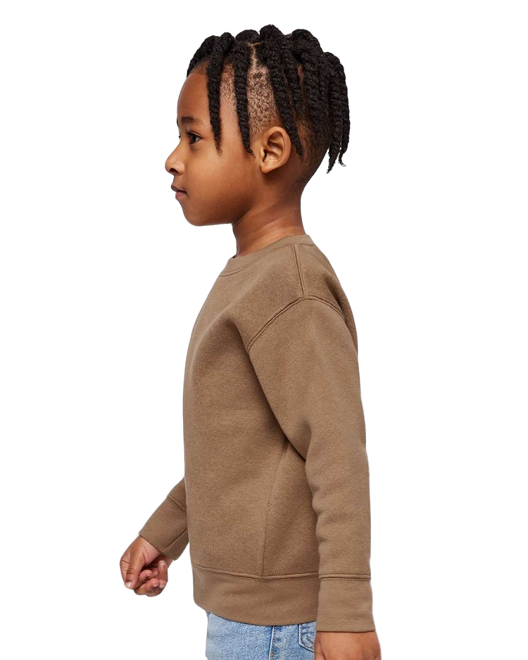 Rabbit Skins 3317 Coyote Brown