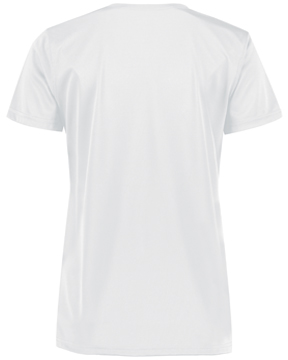 Holloway 2280HW White