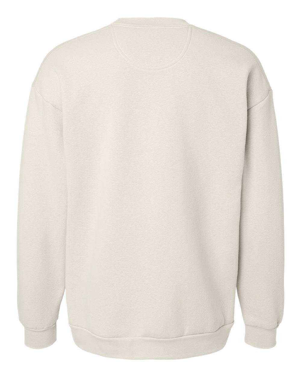 American Apparel RF496 Bone