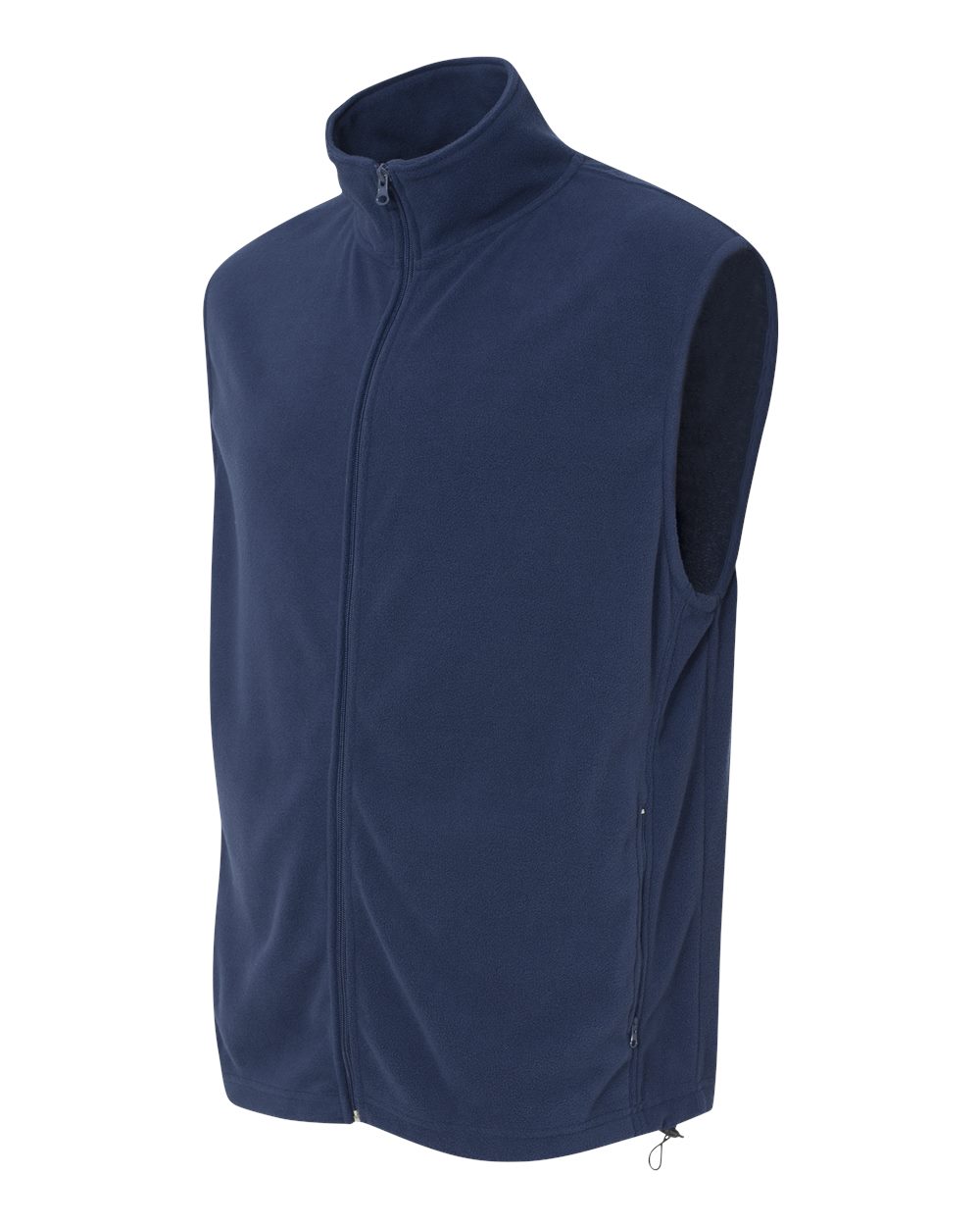 FeatherLite 3310J1 Nantucket Navy