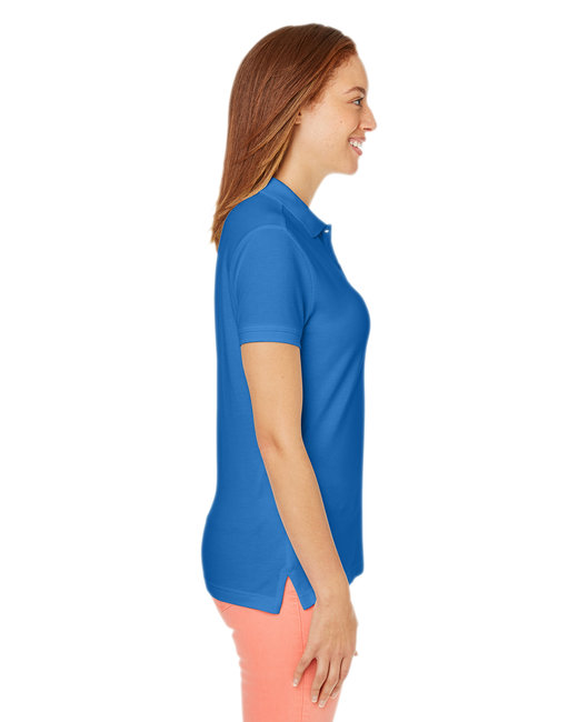 Devon & Jones DG100W French Blue