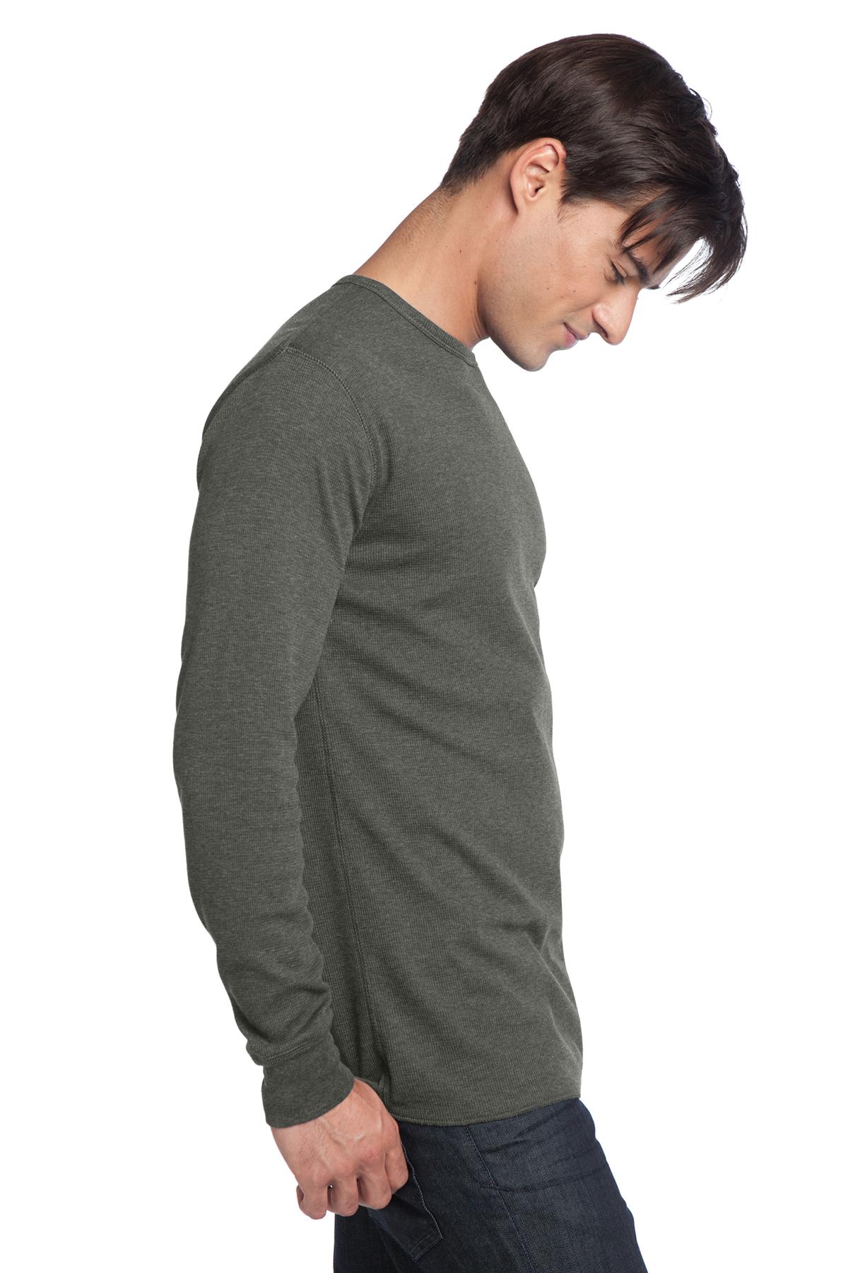 District DT118 Deep Heather