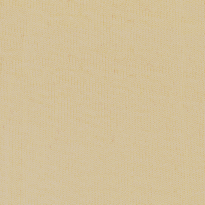 Bella + Canvas 3501 Soft Cream