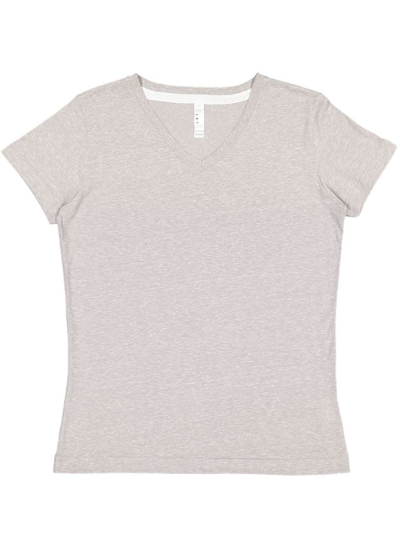 Picture for Gray Melange