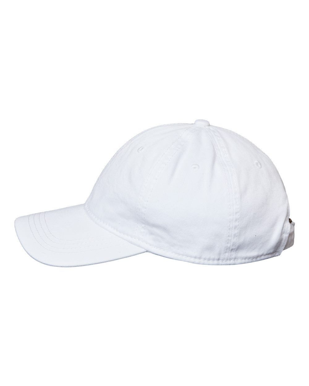 CAP AMERICA I1002 White