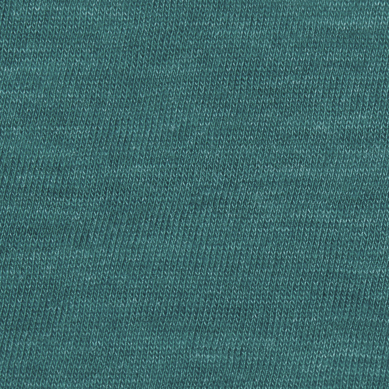 Bella + Canvas 3939 Teal Triblend