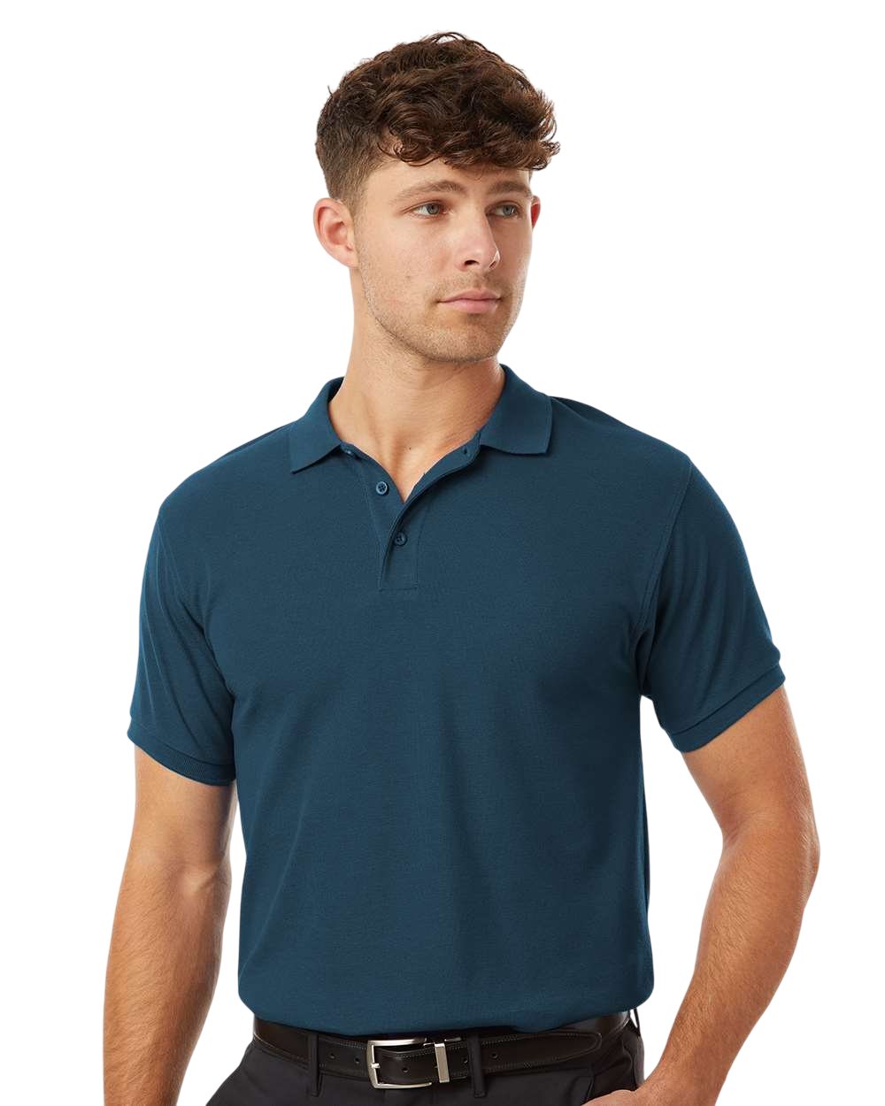 Picture for Atlantic Blue