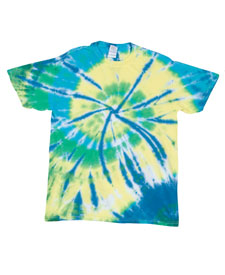 Picture for St Vincent