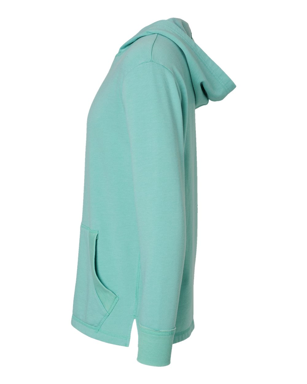 LAT 6936 Washed Saltwater