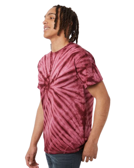 Dyenomite 200CY Maroon