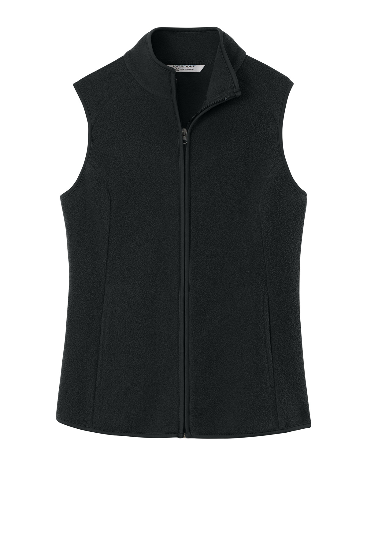 Port Authority L702 DeepBlack