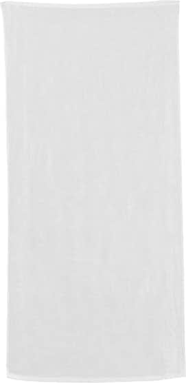 Carmel Towel Company C3060 White