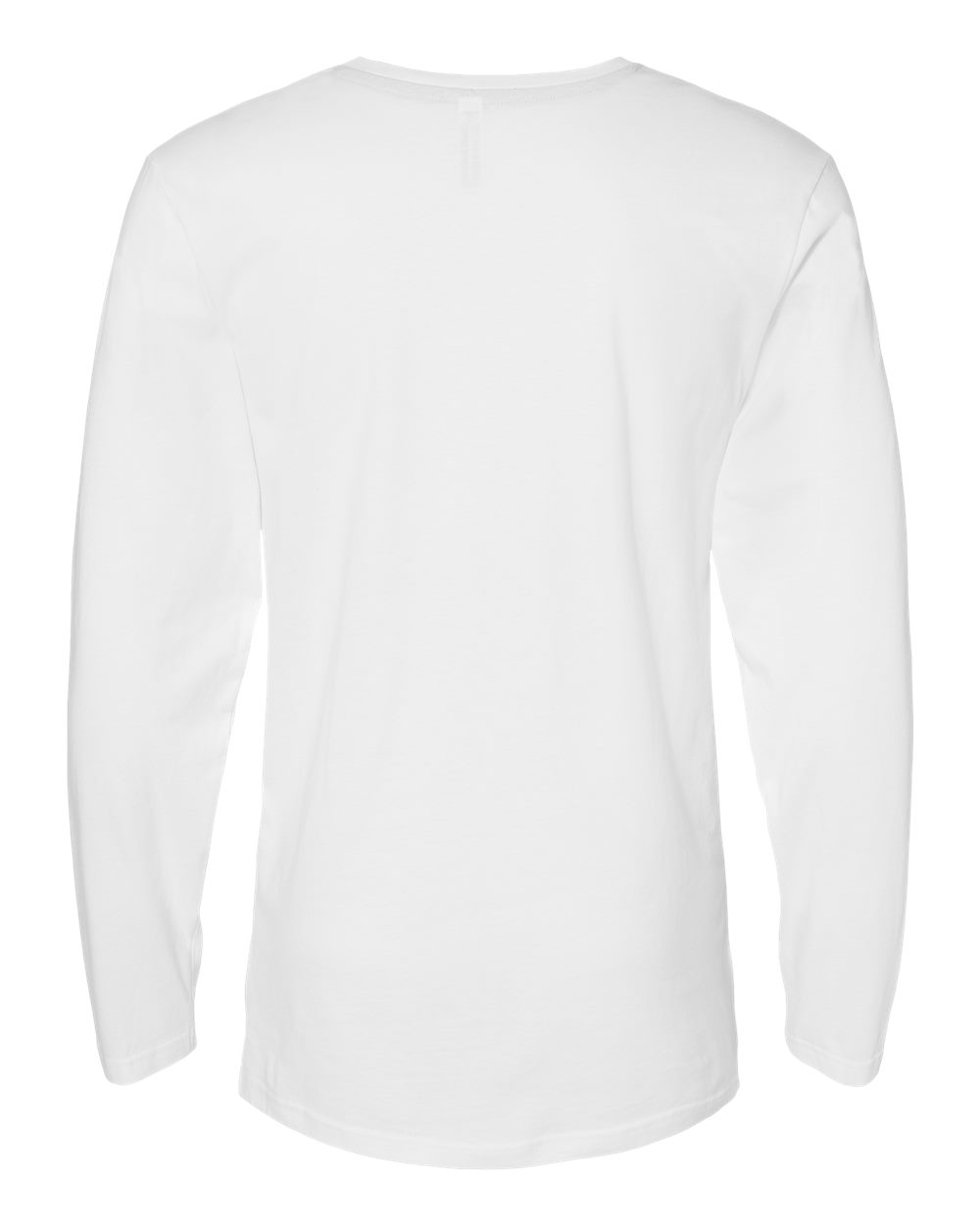 LAT 6918 White / Titanium