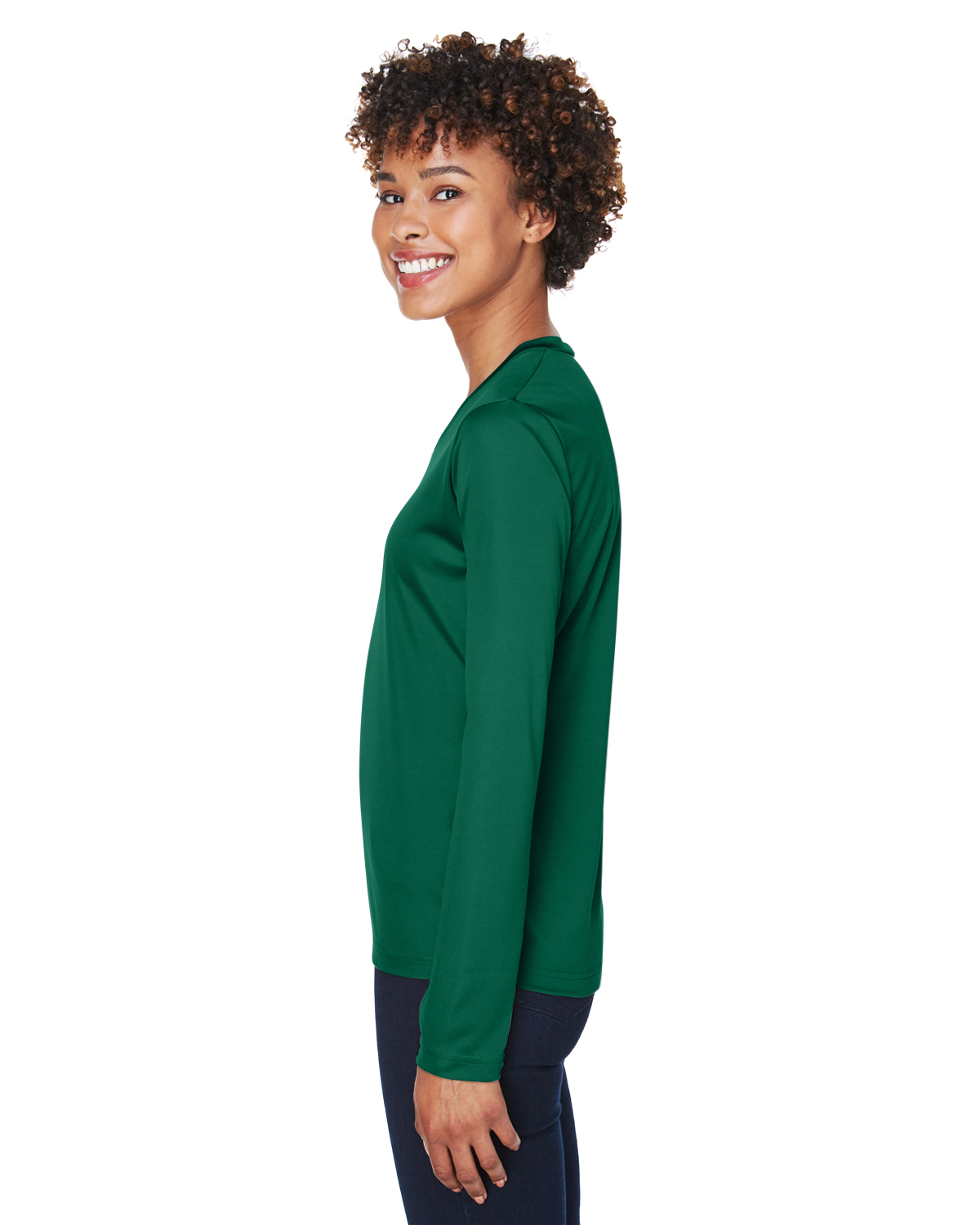 Team 365 TT11WL Sport Forest