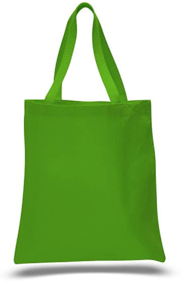 OAD OAD113 Lime Green