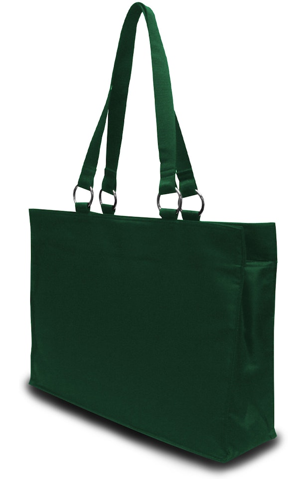 Liberty Bags 8832 Green