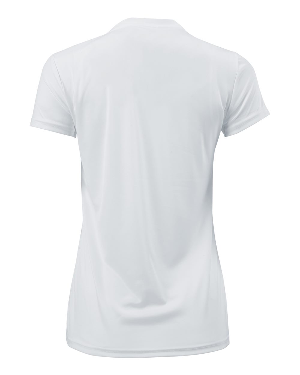 Paragon SM0203 White