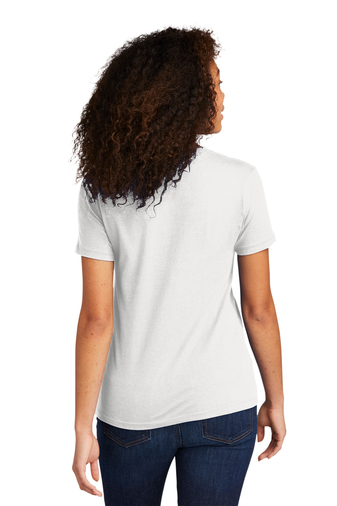 Next Level N3900 White