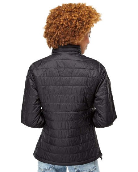 Independent Trading EXP200PFZ Black