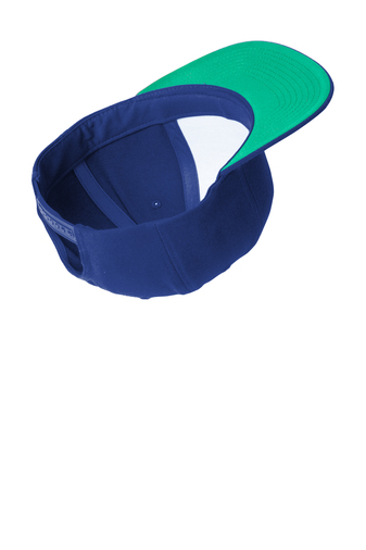 Sport-Tek STC19 True Royal