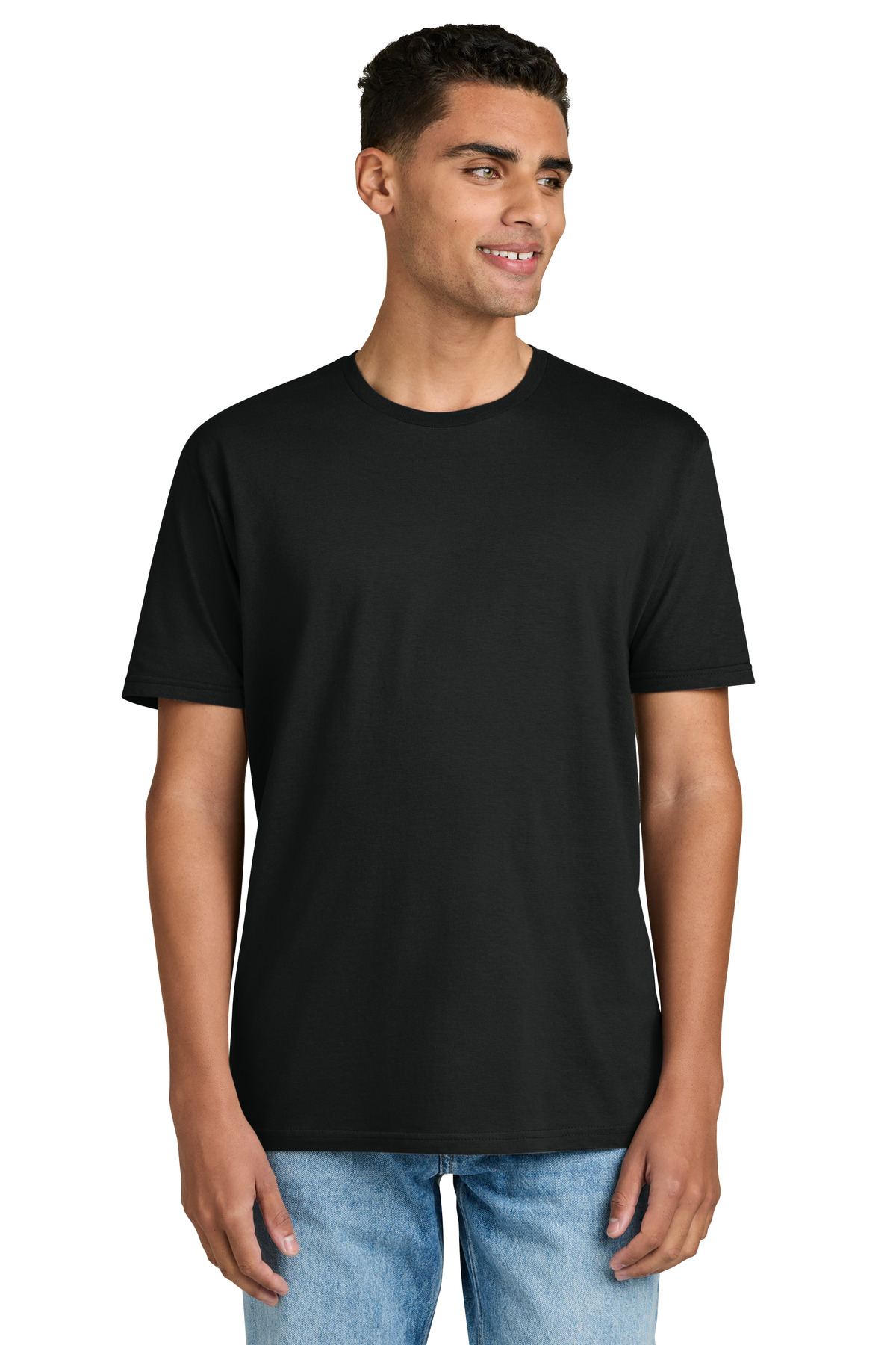 Gildan 64PLSMA Black