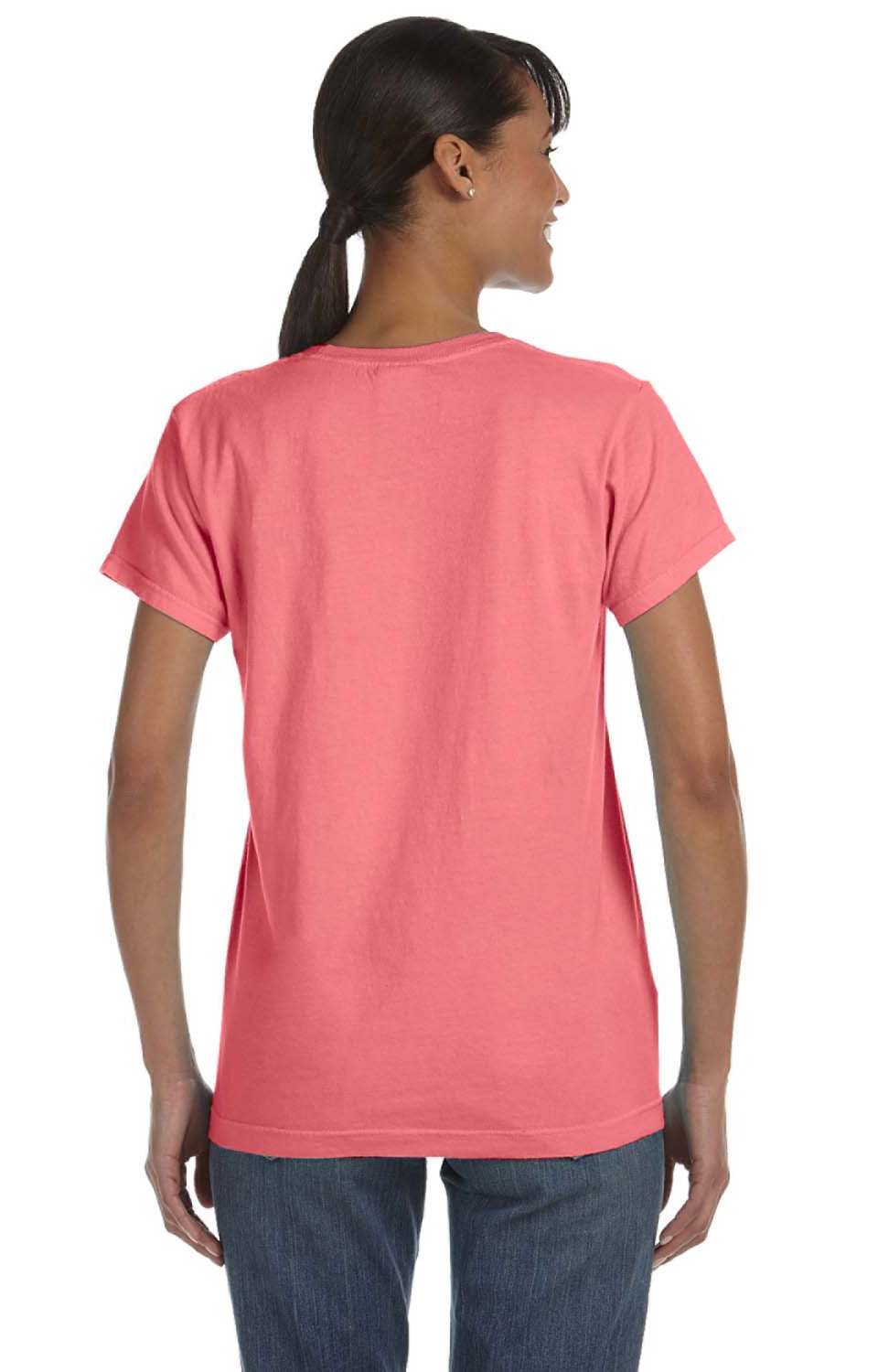 Comfort Colors C3333 Watermelon