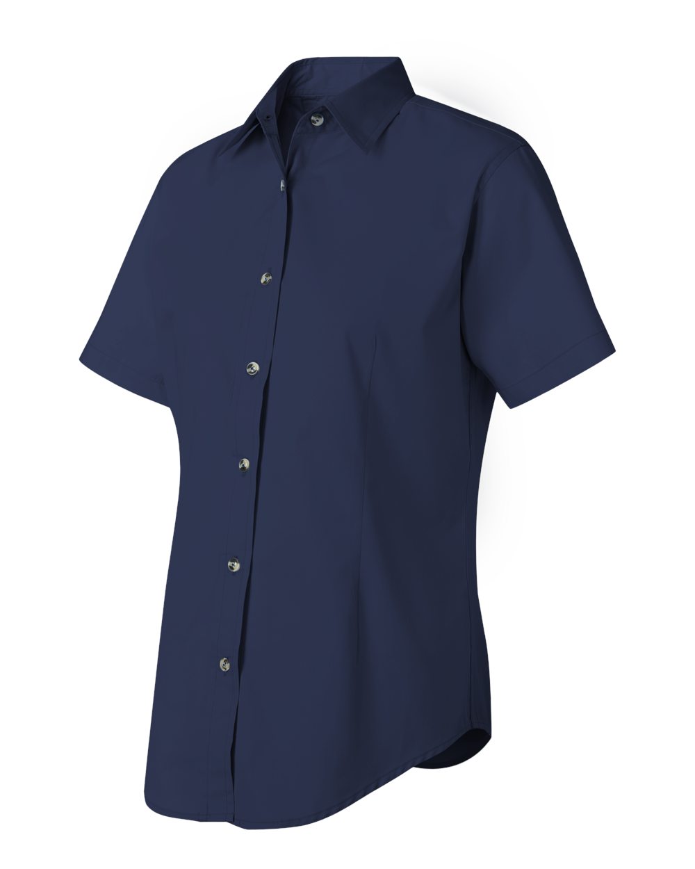 FeatherLite 5281 Nantucket Navy