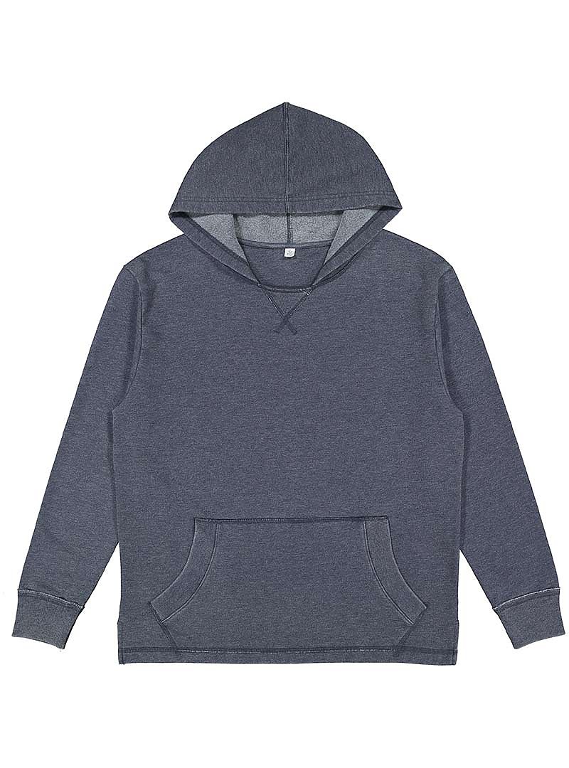 LAT 6936 Washed Navy