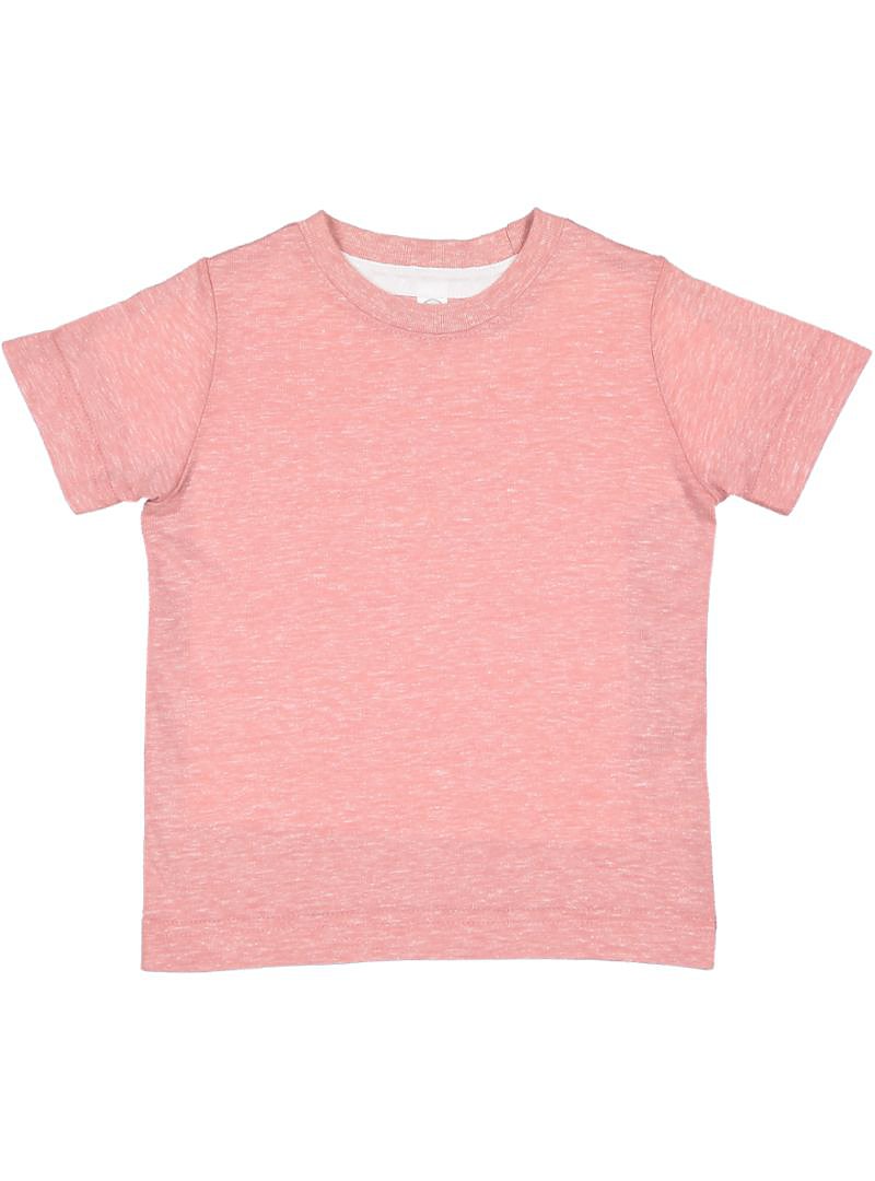 Picture for Mauvelous Melange