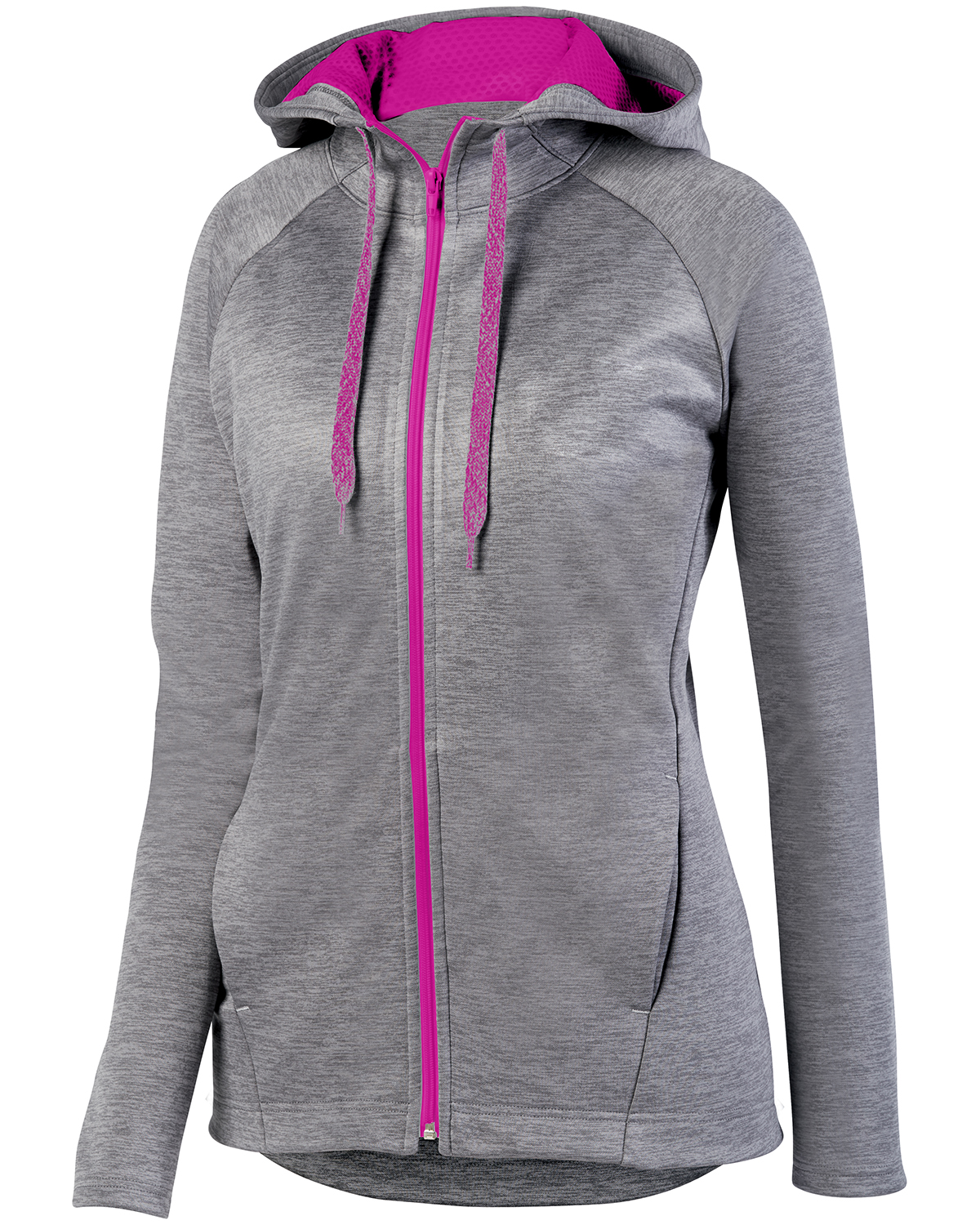 Picture for Grphite / Pw Pink