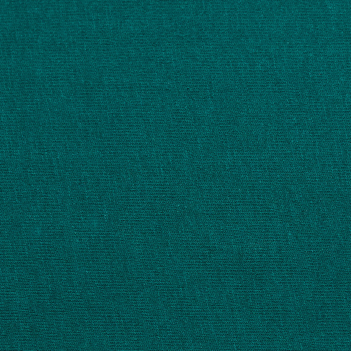 Champion S600 Emerald Green