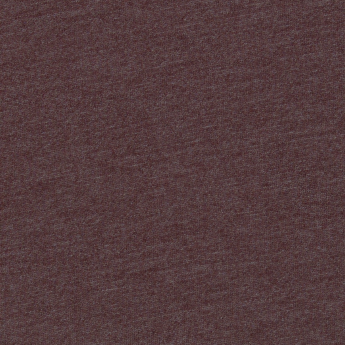 Bella + Canvas 6004 Heather Maroon