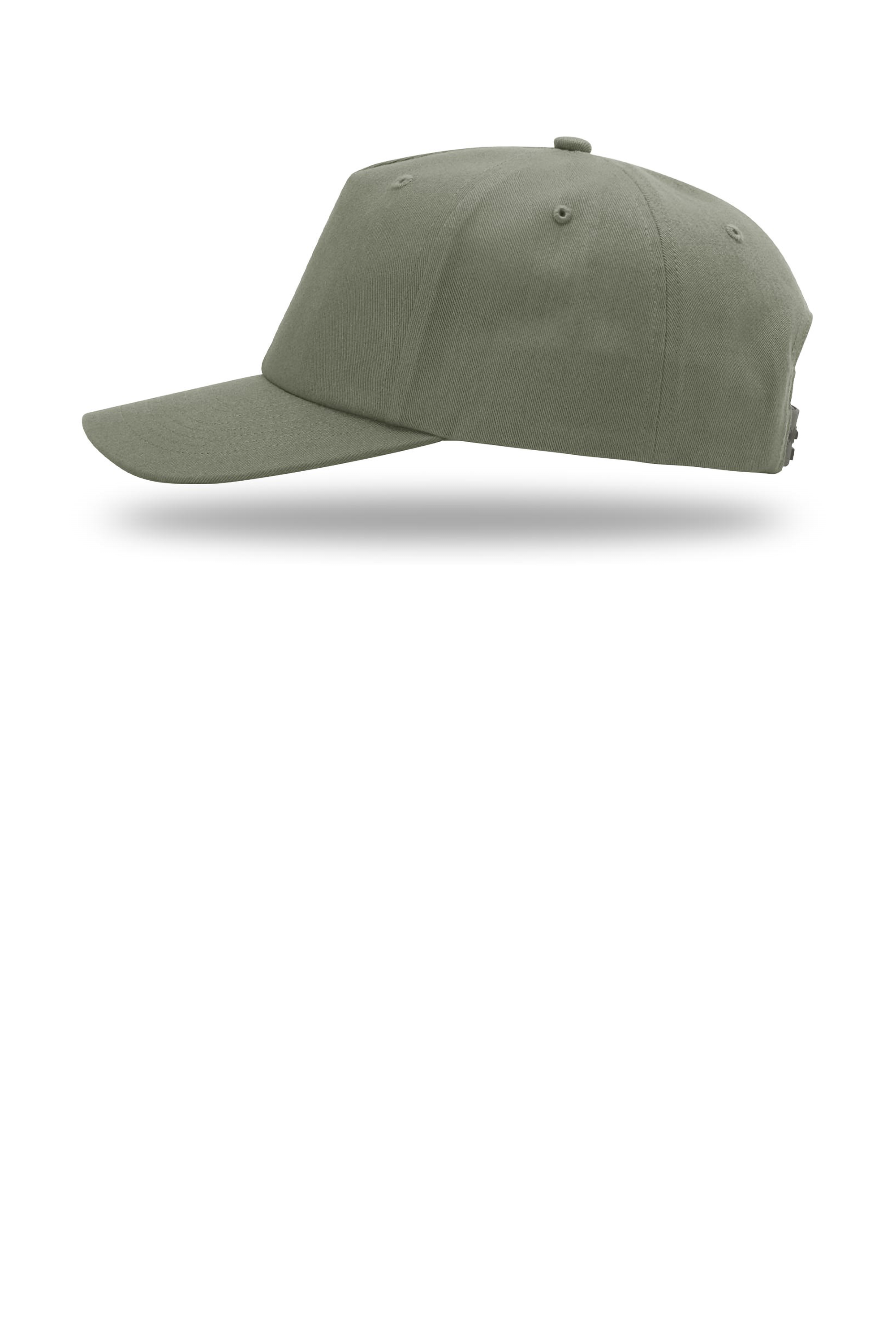 Richardson 356J1 Loden