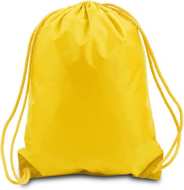 Liberty Bags 8881 Golden Yellow