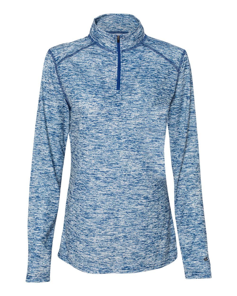 Picture for Royal Blend