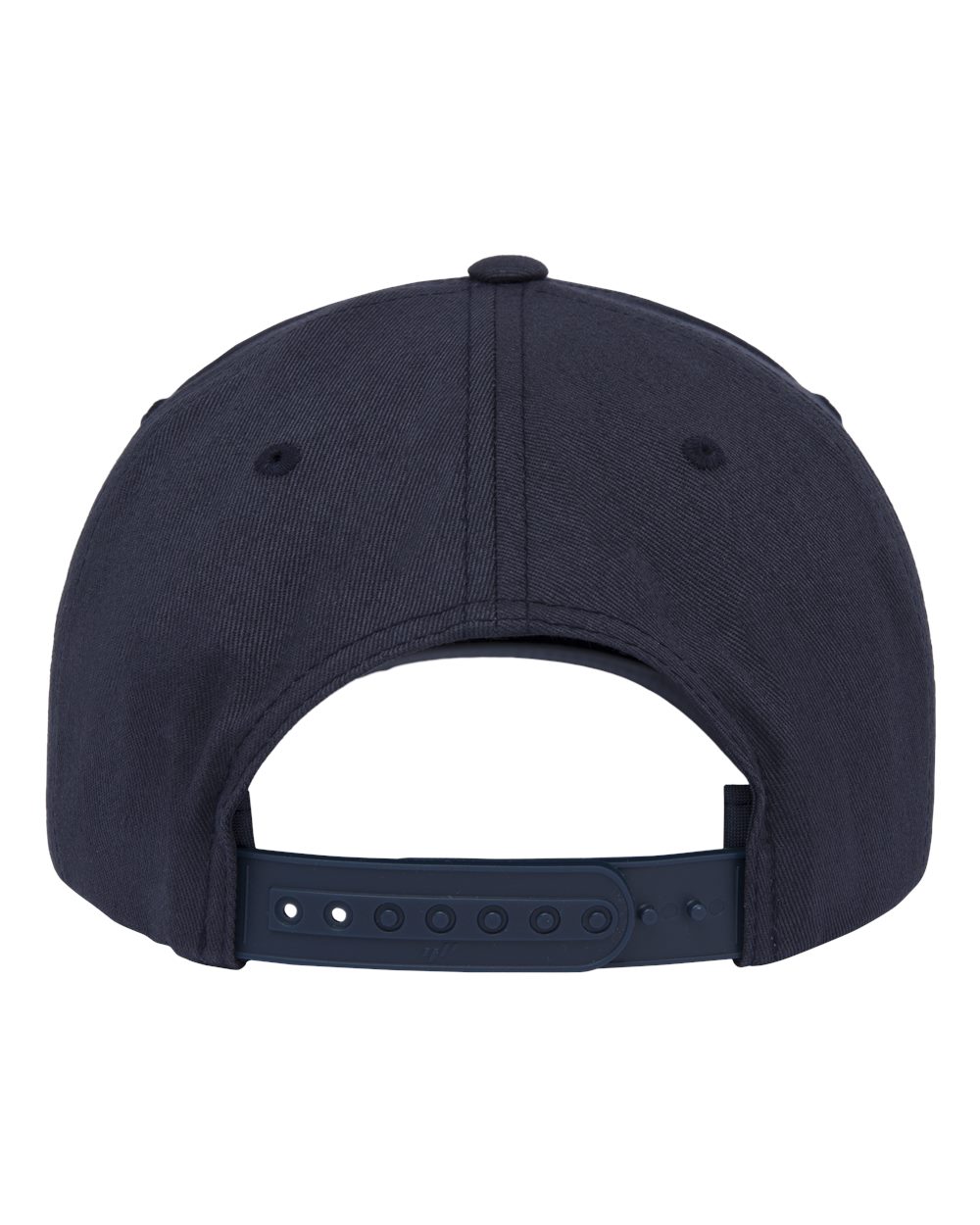 Yupoong 5079 Navy