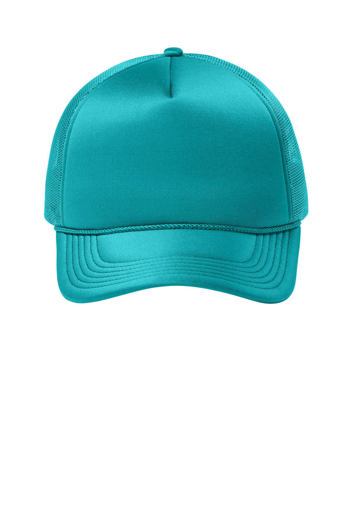 Port Authority C993J1 Tropic Blue