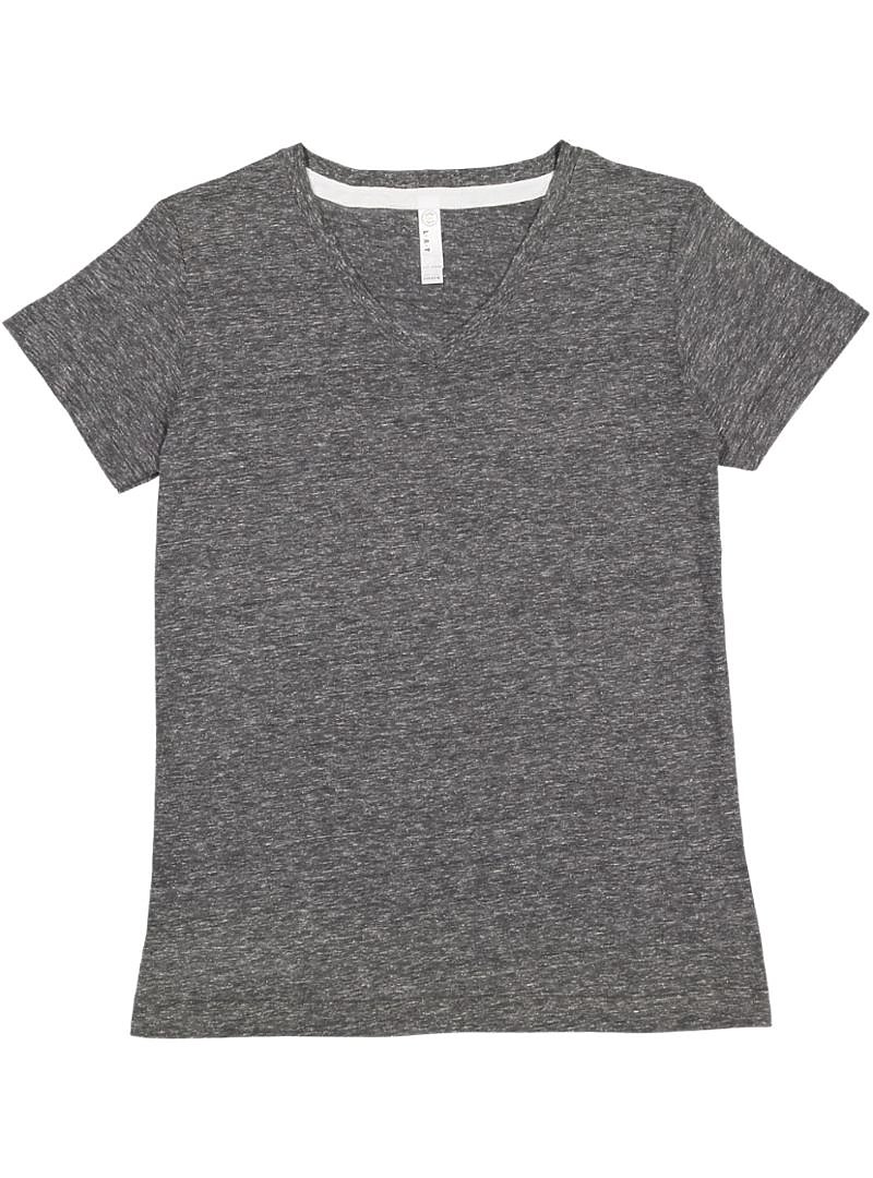 Picture for Smoke Melange