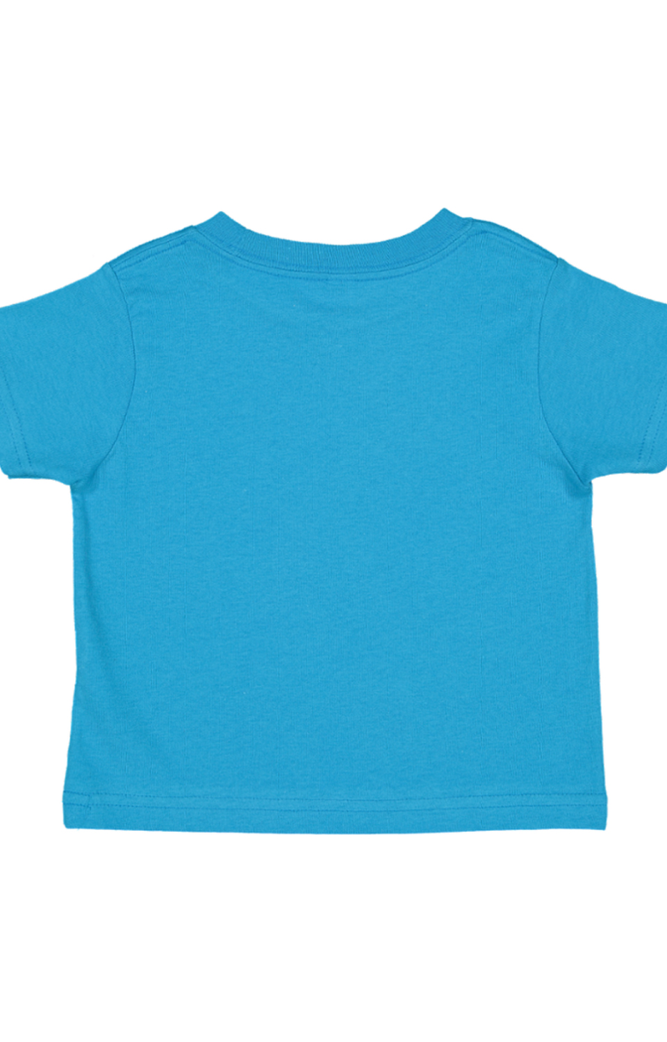 Rabbit Skins 3321 Turquoise