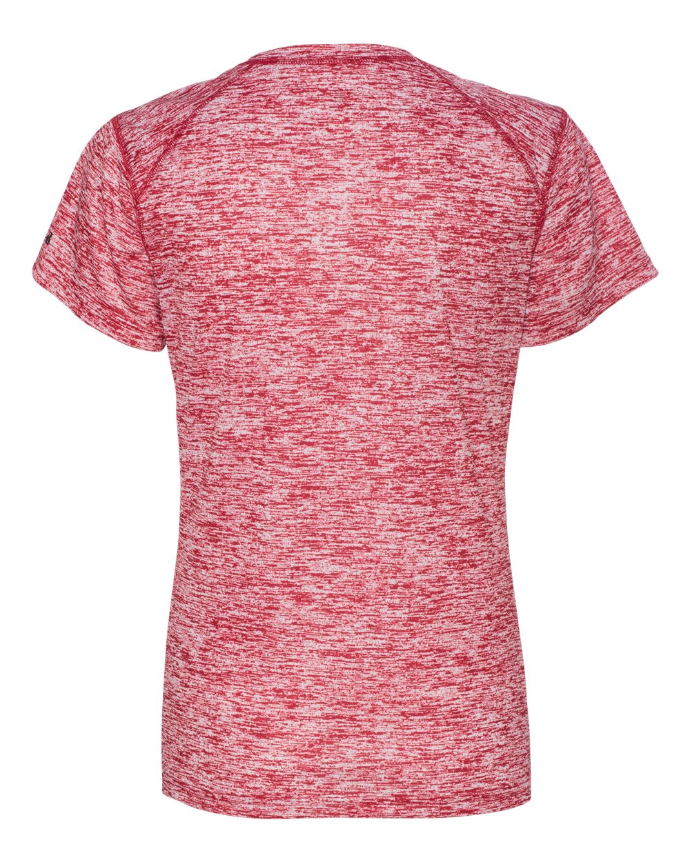 Badger 4196 Red Blend