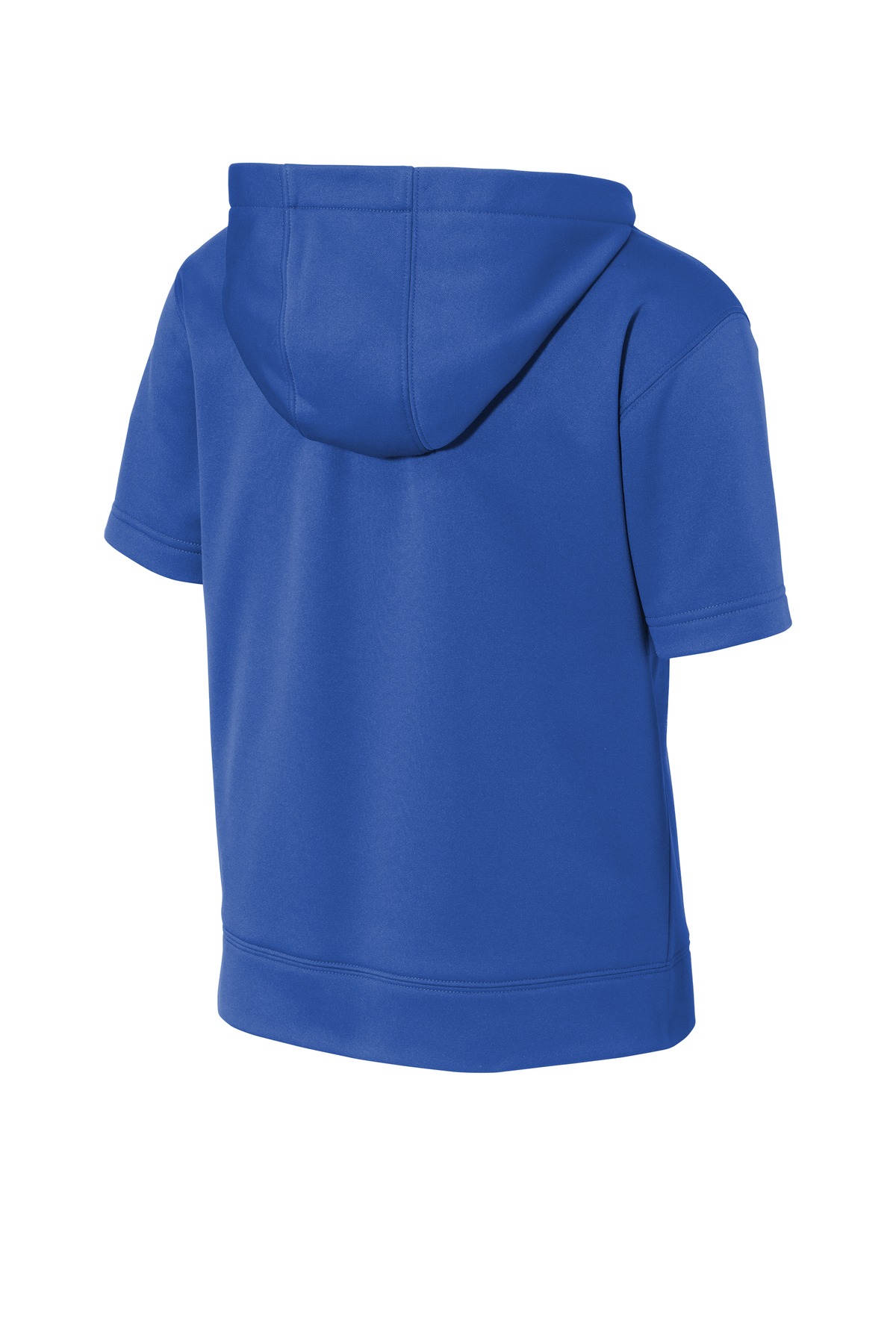 Sport-Tek YST251 True Royal