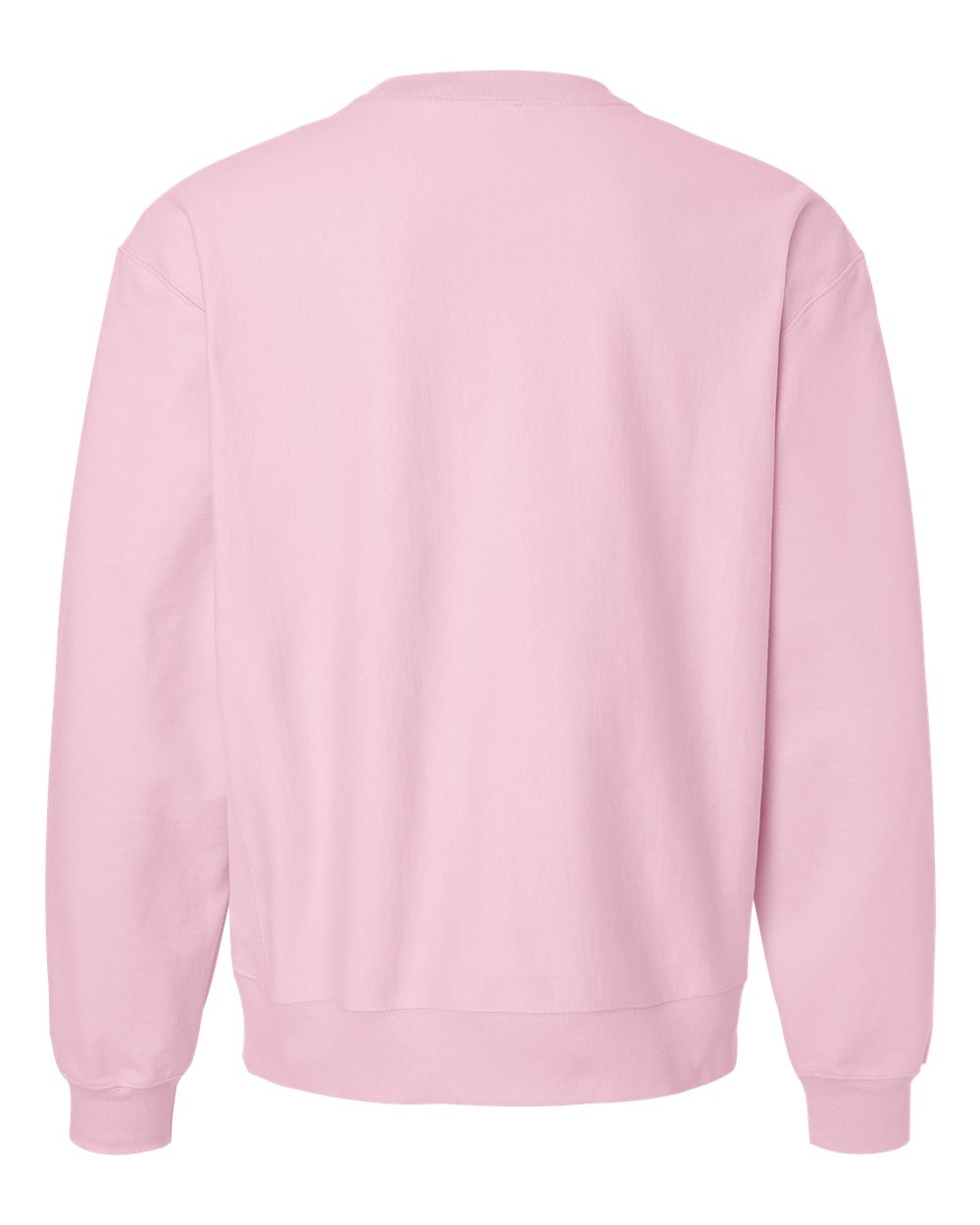 Hanes OG600J1 Pale Pink