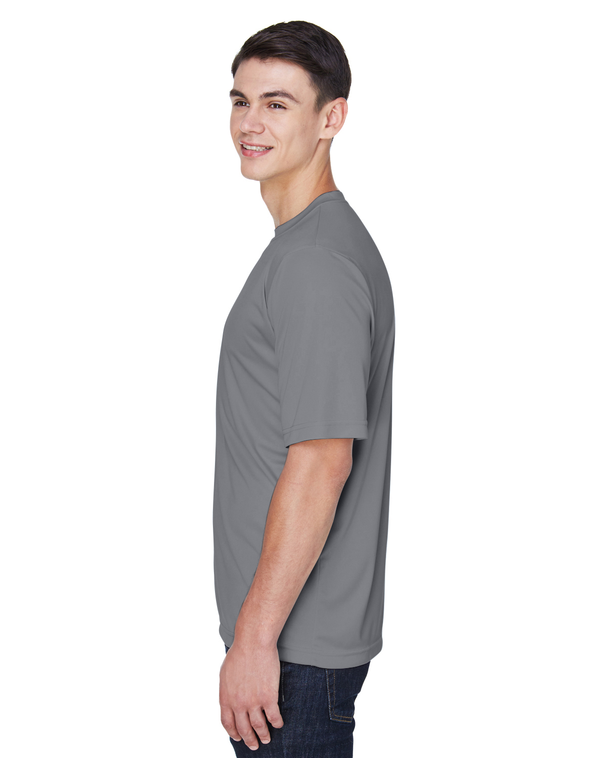 Team 365 TT11 Sport Graphite